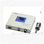 SD / LD-450分體式設(shè)計(jì)高速響應(yīng)工業(yè)用氧氣分析儀