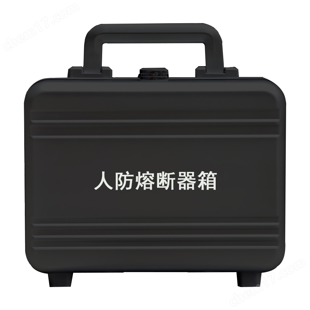 核生化監(jiān)測報警系統(tǒng)