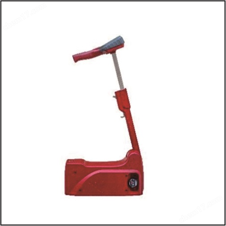 DELTA LTL-3500水平反射儀