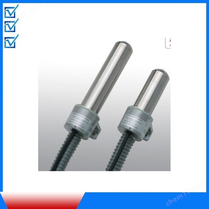 赫爾納-供應(yīng)德國(guó)forsthoff加熱槍