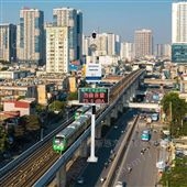 OSEN-Z學校醫(yī)院居民區(qū)周邊路段AI噪聲智慧監(jiān)管系統(tǒng)