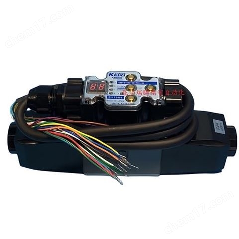 東京計(jì)器科姆尼卡閥COM-3-33C-30-PH1-30