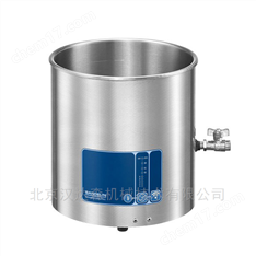 BANDELIN超聲波清洗機(jī) RK103系列 德國原廠