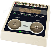 除顫起搏測試儀SECULIFE DF BASE