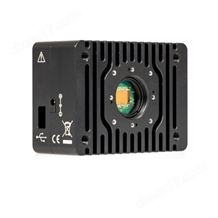 Hermes單光子計數相機