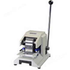 原裝全新NEWKON新光驗鈔機