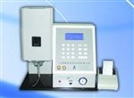 AP1500火焰光度計