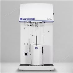 動態(tài)化學(xué)吸附儀