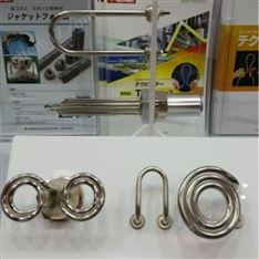 現(xiàn)貨-SAKAGUCHI坂口電熱手動式熱風(fēng)槍