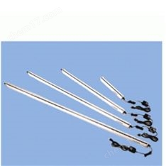 春日KASUGA離子風(fēng)棒APKF江西供應(yīng)