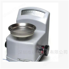 工業(yè)應(yīng)用快速響應(yīng)采樣US型精密天平