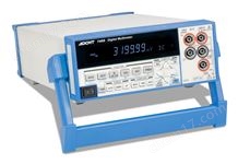 日本ADCMT7455數字萬用表