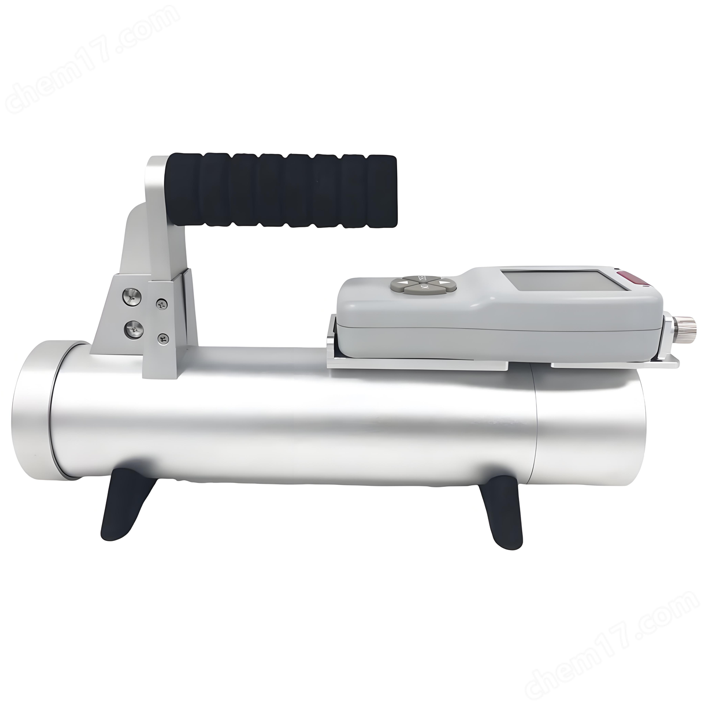 RD500環(huán)境監(jiān)測(cè)用Xγ輻射空氣比釋動(dòng)能率儀