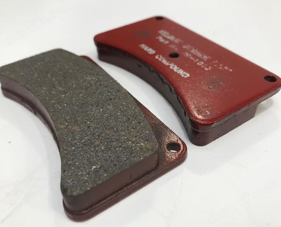 英國Kelgate 0-8420 KA4剎車片高摩擦