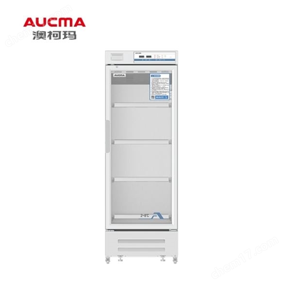 澳柯瑪醫(yī)用冰箱YC-346