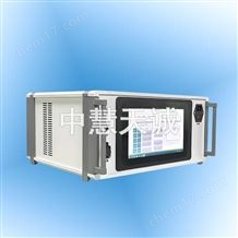 自動非線性電阻測定儀  型號：FYH-3000