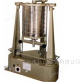 RH-1粉體顆粒物料大型振蕩篩分機