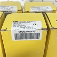 PARKER派克電磁閥7321KBN3SN00N0L111Q3
