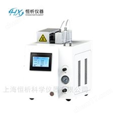 吸附管活化儀/老化儀