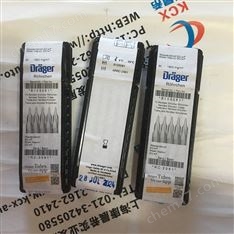 德爾格水盒 8103061