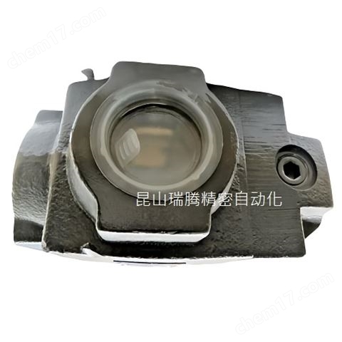 東京計(jì)器TOKYOKEIKI減壓閥CT-10-B-20-JA-J