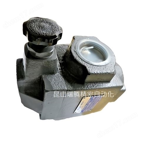 東京計(jì)器TOKYOKEIKI減壓閥CT-10-B-20-JA-J