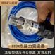 BYD4型壓力變送器 本安型穩壓開關電源