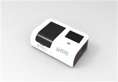 多功能全光譜近紅外分析儀