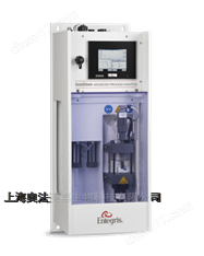 SemiChem在線濃度監測儀