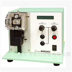 多功能移液器玻璃雙模式玻璃毛細血管控制儀