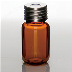 漠邇化學EZV-2077-AV 樣品瓶