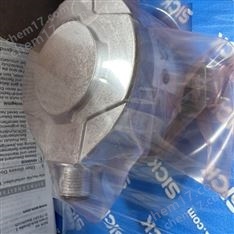 KTX-WP91141242ZZZZ NO:1078101色標傳感器