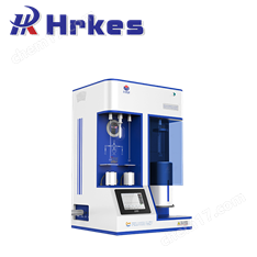 貝士德比表面積孔徑分析儀