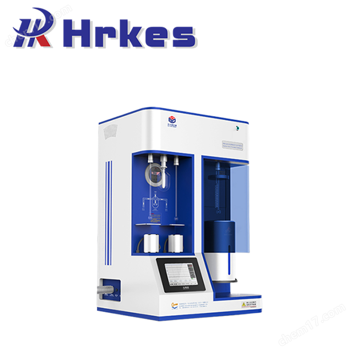歐世盛TH系列全自動(dòng)氫氣發(fā)生器TH-7150H
