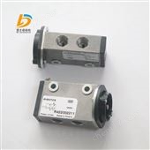 安沃馳氣動(dòng)機(jī)械閥R422002211