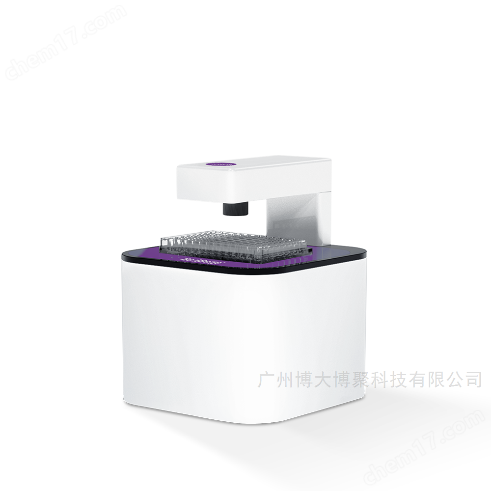 D6-活細胞動態(tài)成像儀