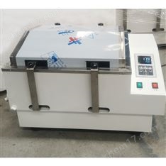 往復(fù)水浴恒溫振蕩器