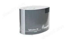 Spinsolve臺式核磁共振波譜儀