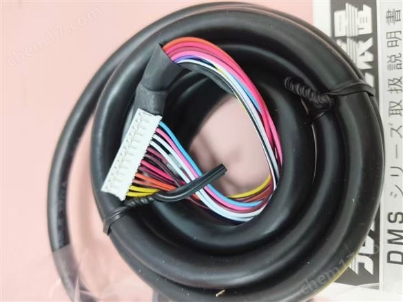 HOKUYO北洋傳感器的響應(yīng)速度快