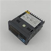 XMT12-XMDA-5120-03-5溫度巡檢儀報價