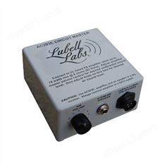 美國Lubell Labs  變壓器 華中