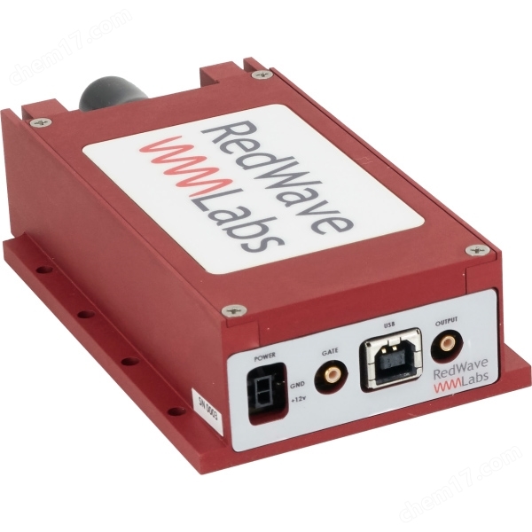 單光子探測器AD200