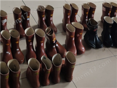 鶴壁電力絕緣安全工器具檢測試驗電話