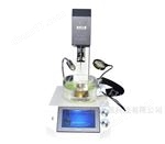 SC-4905新標(biāo)準(zhǔn)JTG3410-2025針入度自動(dòng)測定儀