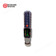 山東銳智科電檢測(cè)儀器有限公司