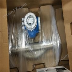 德國E+H溶解氧測量傳感器操作方式