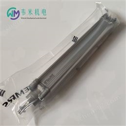德國安沃馳AVENTICS氣缸