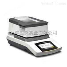 德國(guó)賽多利斯MA37-1新型水分分析儀直銷(xiāo)