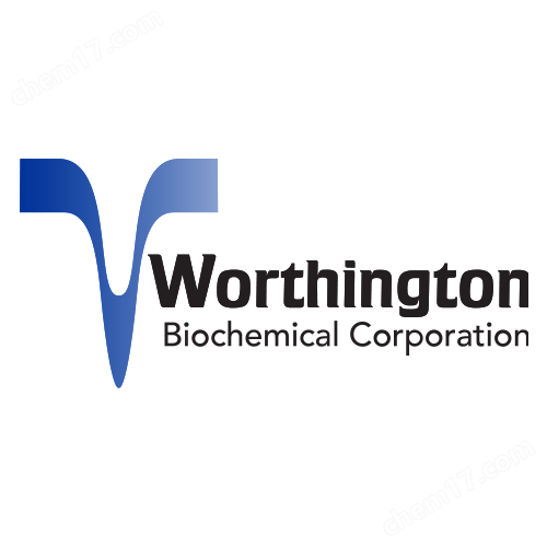 Worthington