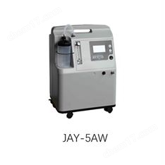 醫(yī)用分子篩制氧機(jī)-海爾生物醫(yī)療